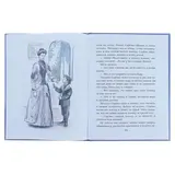 Три медведя. Толстой Л. Н.  - фото 3