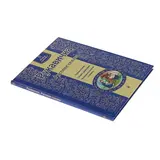 Рукавичка. Русские сказки  - фото 2