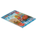 Нескучные истории «Тачки. Верные друзья. Любимый дом»  - фото 4