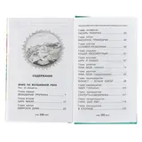 Сказочная книга. Успенский Э. Н.  - фото 4