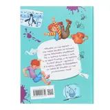 Дневник Коли Синицына. Носов Н. Н.  - фото 2