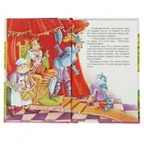 Три поросёнка. Сказки. Михалков С. В.  - фото 4