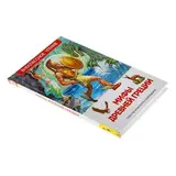 Мифы и легенды Древней Греции  - фото 5