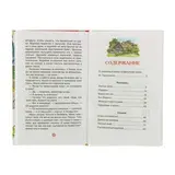Барсучий нос. Рассказы и сказки. Паустовский К. Г.  - фото 2