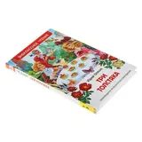 Три толстяка. Олеша Ю. К.  - фото 4