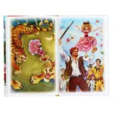 Три толстяка. Олеша Ю. К.  - фото 5