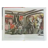 Кортик. Рыбаков А. Н.  - фото 5