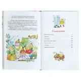 Мишкина каша. Рассказы. Носов Н. Н.  - фото 6