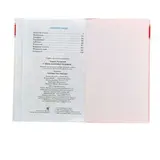 У меня зазвонил телефон. Стихи для детей. Чуковский К. И.  - фото 5