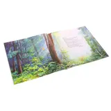 Летние стихи. Бурмистрова Л.  - фото 2