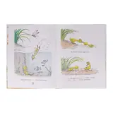 Самым маленьким малышам. Маршак С. Я., Яхнин Л. Л., Сутеев В. Г.  - фото 6