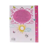 Самым маленьким малышам. Маршак С. Я., Яхнин Л. Л., Сутеев В. Г.  - фото 4