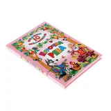 10 сказок малышам «Курочка ряба»  - фото 2