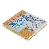 Дядя Стёпа. Михалков С. В.  - фото 2