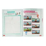 Фикисики. Интернет Доступ разрешён  - фото 2