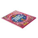 Первая книга девочки  - фото 2