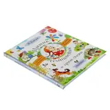 Цветик-семицветик и другие сказки. Катаев В. П.  - фото 2