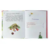 Цветик-семицветик и другие сказки. Катаев В. П.  - фото 5