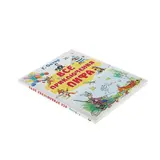 Все приключения Пифа. Остер Г. Б.  - фото 2