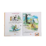 Все приключения Пифа. Остер Г. Б.  - фото 4