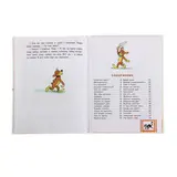 Все приключения Пифа. Остер Г. Б.  - фото 5