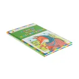 Сказки Лисы Патрикеевны (ил. Ю. Устиновой)  - фото 5