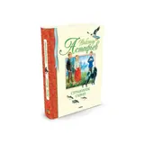 Стрижонок Скрип. Астафьев В. П. 