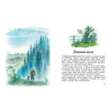 Стрижонок Скрип. Астафьев В. П.  - фото 2