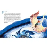 Мио, мой Мио! Линдгрен А.  - фото 2