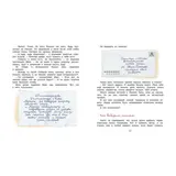 Веселая компания. Жизнь Ивана Семёнова, второклассника и второгодника. Давыдычев Л. 