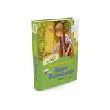 Знаменитый сыщик Калле Блюмквист играет. Линдгрен А.  - фото 2