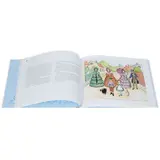 Груша, Корица и Фиалка. Бесков Э.  - фото 3