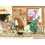 Петер и Лотта. Бесков Э.  - фото 2