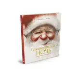 Книги с иллюстрациями Роберта Ингпена. Рождественская ночь. Мур К.К.  - фото 2