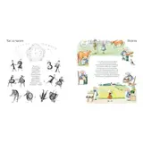 Праздник цветов. Бесков Э.  - фото 2