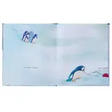 Волшебный снежный сад. Кордерой Т.  - фото 4