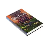 Гарри Поттер и Тайная комната. Роулинг Дж. К. 