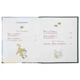 Вера и Анфиса. Маленькие истории. Успенский Э. Н.  - фото 6