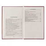 Невероятные истории. Леша Орешкин и НЛО  - фото 4