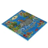 Планета сказок «Слон и обезьяна»  - фото 2