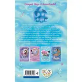 Эмили и волшебный сундук. Вебб Х.  - фото 2