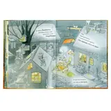 Лизелотта. Ночной переполох. Автор: Штеффенсмайер А.  - фото 6