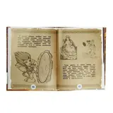 Сказочный патруль. Свет мой, зеркальце, скажи. Рой О. Ю.  - фото 4