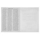 3000 примеров по математике. 4 класс. Цепочки примеров. Умножение и деление круглых чисел. Узорова О. В., Нефедова Е. А.  - фото 2