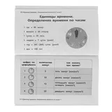 Математика для начальной школы  - фото 2