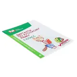 Диктанты по русскому языку с наглядными материалами. 3 класс  - фото 2