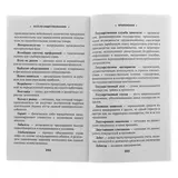 Эссе по обществознанию. Домашек Е. В.  - фото 5