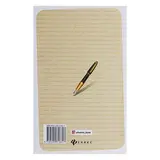 Эссе по обществознанию. Домашек Е. В.  - фото 6