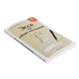 Эссе по обществознанию. Домашек Е. В.  - фото 2