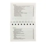 Формулы по химии. Несвижский С. Н.  - фото 2